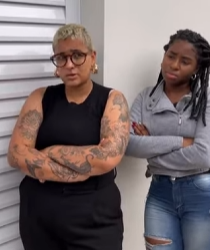 T0702014 Devia dinheiro para irmã nunca pensei pagar part2