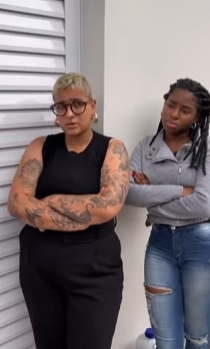 T0702014 Devia dinheiro para irmã nunca pensei pagar part2