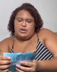 T0921013 Oque será que ela fez com dinheiro part2