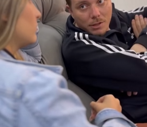 T0802009 Ser confiante ter excesso de confiança são duas coisas muito diferentes part2