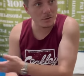 T0802011 mentiroso mesmo dizendo verdade difícil de acreditar part2