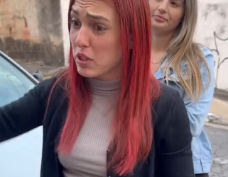 T0802013 Não sobre quem bom na sua frente sim sobre quem leal pela suas costas part2