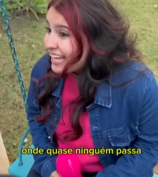 T1021001 Água envenenada! part2