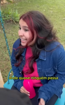 T1021001 Água envenenada! part2