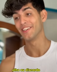 T1021002 Um amor impossível! part2