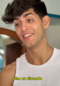 T1021002 Um amor impossível! part2