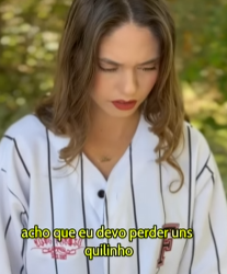 T1021003 Gorda demais pra namorar! part2