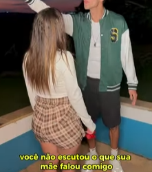 T1021004 Tudo não passou de uma aposta! part2