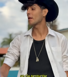 T1021006 Ela era doente! part2