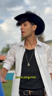 T1021006 Ela era doente! part2