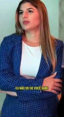 T1103010 Ela TENTOU se aproximar dele! part2