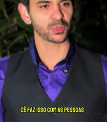 T1103011 Ele ENCONTROU ela depois de anos! part2