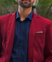 T1103013 Ele fez uma SURPRESA que ela NÃO esperava! part2