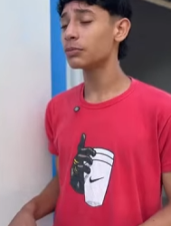 T1302010 Mulher muda de vida por conta da sua honestidade!!! part2