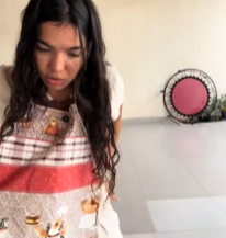 T0304020 Ela nem imaginava que feitiço ia virar contra ela parte 2