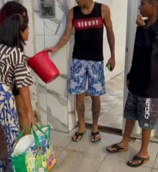 T1721008 Atitude desse rapaz foi correta part2