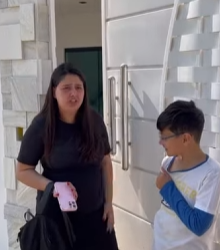 T1721009 Todos merecem mesmo valor part2