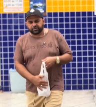 T0304021 Ela desprezou sem saber dor que ele carregava por anos P2