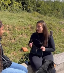 T1721012 Nunca queira tudo pra você part2