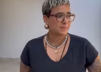 T1721013 Às vezes preciso de tempo para aceitar que já sei part2