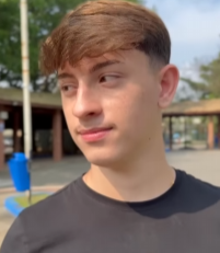 T0304023 UM NOVO CASAL!!! part2