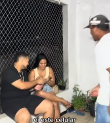 T1801005 Ele defendeu seu filho part2