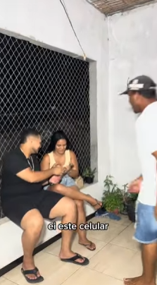 T1801005 Ele defendeu seu filho part2