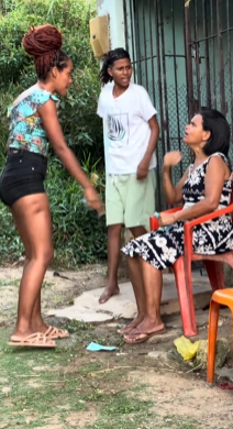 T1801007 Minha atitude como filho foi correta part2