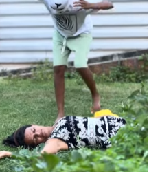 T0301006 Amor só de mãe part2