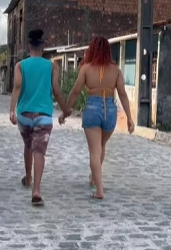 T0301007 Será que eu sou corno pessoal part2