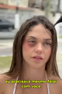 T0401001 Ninguém sabe que acontece em casa! part2