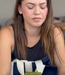 T0401002 Isso teria perdão part2