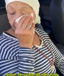 T0401004 De valor sua mãe! part2