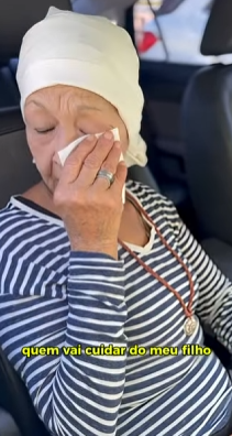 T0401004 De valor sua mãe! part2