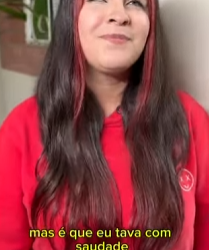 T0401005 Envenenou marido!! part2