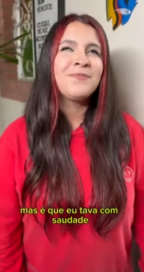 T0401005 Envenenou marido!! part2