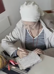 T0401007 De valor sua mãe! part2