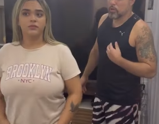 T0502005 Marido aceita ir para cadeia para descobrir infidelidade da sua Mulher part2