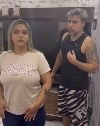 T0502005 Marido aceita ir para cadeia para descobrir infidelidade da sua Mulher part2