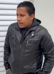 T0602001 Ela disse que marido tinha que dar tudo ela nada sua mãe part2