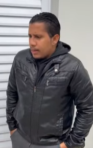 T0602001 Ela disse que marido tinha que dar tudo ela nada sua mãe part2