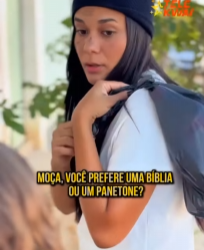 T0412019 Vejam que garotinha fez! P2