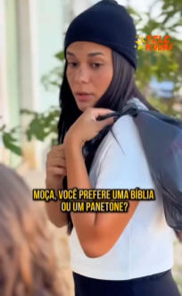 T0412019 Vejam que garotinha fez! P2