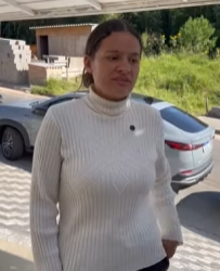 T0602006 Não foi vizinha que entrou part2