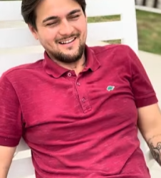 T0701002 Ele era folgado isso aconteceu part2