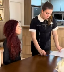 T0701003 volta por cima part2