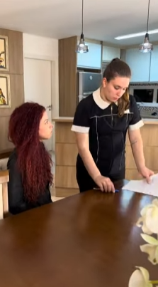 T0701003 volta por cima part2