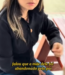 T0701005 Olha que vai acontecer part2