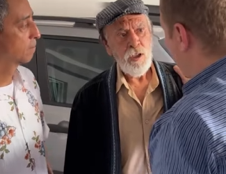 T0802003 Nunca mexa com um pai inteligente part2