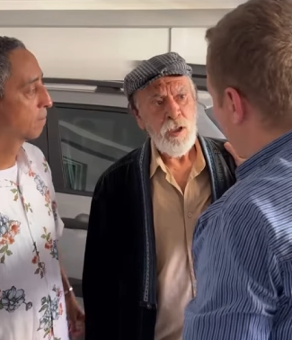 T0802003 Nunca mexa com um pai inteligente part2